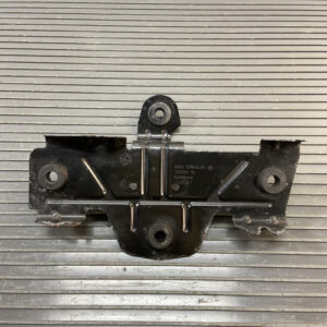 2009-2023 Rolls Royce Dawn RR6 Parking Brake Actuator Mount Bracket OEM Holder
