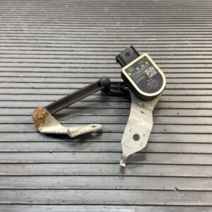 2009-2024 BMW 335i F30 Suspension Level Sensor Front or Rear 37146860843 OEM