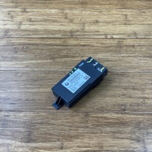 2009-2026 BMW X1 F48 2.0L AWD Heated Seat Control Module Front Right Side OEM