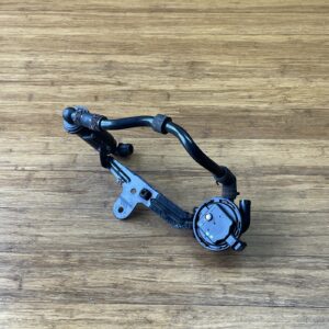 2010-2023 Audi A7 C7 Leak Detection Pump Pressure Switch 8K0906253N OEM