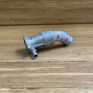 2010-2023 Audi R8 4S 5.2L V10 Water Connector Pipe Hose Cooling System OEM