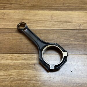 2011-2014 Mercedes E550 GL450 GL550 ML550 S550 CLS550 4.6 5.5 Connecting Rod OEM