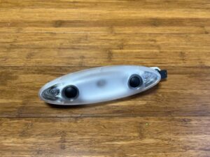 2011-2016 Mini Cooper Countryman Paceman Rear Interior Overhead Dome Light OEM