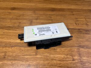 2011-2021 BMW M2 M4 X6 320i 340i 230i M240i 430i 440i Control Module Unit OEM