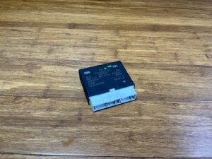 2011-2023 BMW X1 X2 X3  X5 X6 i3 Park Distance Control Module Sensor OEM