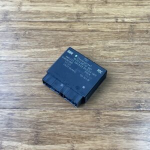 2011-2023 BMW X3 X5 F15 F30 PDC Park Distance Control Module Sensor OEM