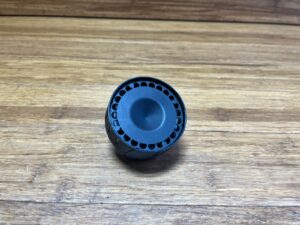 2011-2026 BMW M2 F87 Sensor Alarm Horn Siren Control Module Unit 9493759 OEM