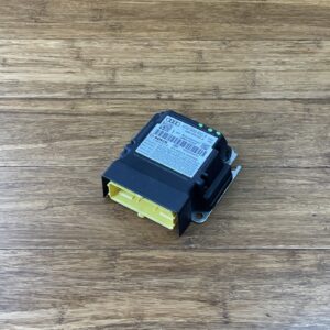 2012-2015 Audi A7 A6 S7 RS7 Control Module Computer Unit 4G0959655A OEM