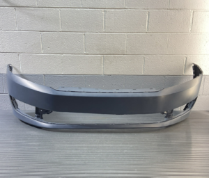 2012-2015 Volkswagen Passat Front Bumper Cover Primed 561807221B OEM *NOTE*