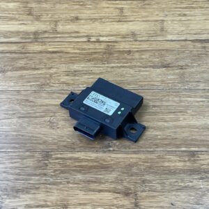 2012-2017 Audi A4 A5 Body Impact Sound Control Module Unit 8K0907159 OEM