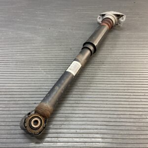 2012-2018 Audi A6 C7 AWD Suspension Strut Shock Absorber Rear Left or Right OEM