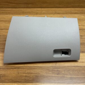 2012-2019 Volkswagen Passat Glove Box Storage Compartment 561857097 OEM