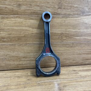 2012-2023 Audi R8 4S Lamborghini Huracan 5.2L V10 Connecting Rod 18k Mil OEM