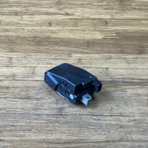 2012-2024 Audi A6 A7 A8 S7 RS7 A8 Steering Lock Immobilizer Module Unit OEM