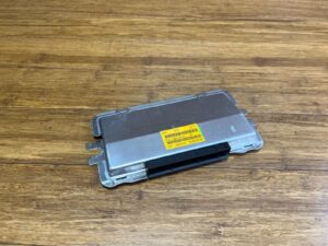 2013-2021 BMW X6M F86 Active Suspension Control Module Unit VDC 6883149 OEM
