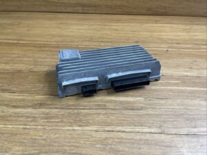 2014-2015 Audi R8 42 Bang Olufsen Radio Amplifier Control Module Unit OEM