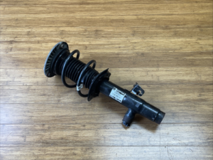 2014-2017 BMW 435iX F32 Front Right Side Spring Strut Shock Absorber OEM