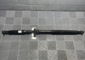 2014-2017 Mercedes S550 W222 Rear Drive Shaft Cardan Propeller 73k miles OEM