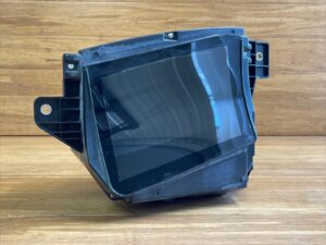 2014-2018 BMW X5 F15 F85 Dash Heads Up Display Projector Module Unit OEM