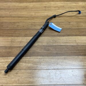 2014-2018 BMW X5 F15 Rear Liftgate Right Power Lift Cylinder Strut OEM