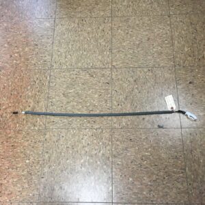 2014-2020 BMW 428xi M4 F32 F82 Door Panel Bowden Release Wire Cable OEM
