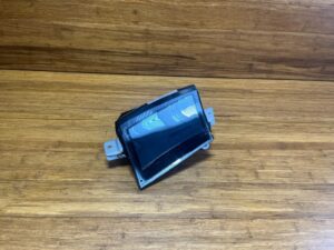 2014-2020 BMW M4 F83 HUD Coupe Head Up Display Unit Front 6819697 OEM *NOTE*