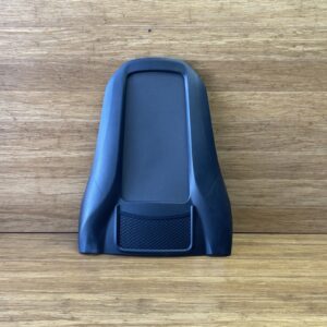 2014-2020 BMW i8 I12 Front Right Or Left Seat Back Panel Trim Cover OEM