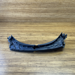 2014-2020 BMW i8 I12 Rear Bumper Cover Upper Center Support Bracket OEM