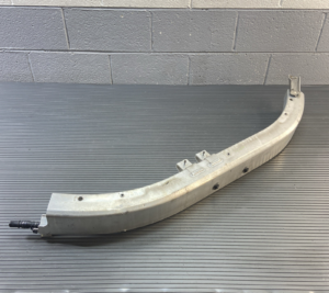 2014-2020 BMW i8 I12 Rear Bumper Reinforcement Impact Bar Beam Carrier OEM
