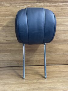 2014-2020 Mercedes S560 W222 Front Left Seat Headrest Cushion Head Rest OEM