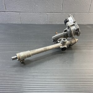 2014-2021 BMW I3 Electric Power Steering Rack Gear 40K Miles 6869735 OEM *NOTE*