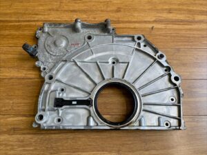 2014-2024 BMW X1 X2 i8 / Mini Cooper F55 F56 1.5L 2.0 Timing Case Cover OEM