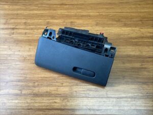 2014-2024 Mini Clubman F54 Interior Glove Box Compartment Storage OEM