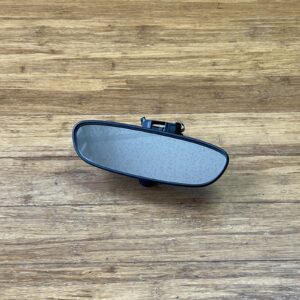 2014-2024 Mini Cooper S F55 Interior Rear View Mirror W/ Automatic Dimming OEM