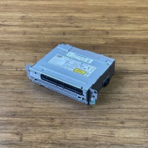2015-2017 BMW X1 F48 2.0L AWD Radio Receiver Module CD Player Unit OEM