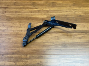 2015-2018 Ferrari California T Rear Right Trunk Support Hinge Strut OEM