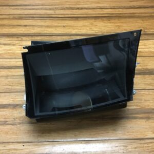 2015-2018 Mercedes C63 W205 Dash Head-UP Display Monitor Screen OEM Unit Panel
