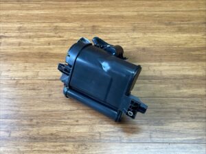 2015-2019 Audi A3 V8 Cabrio 2.0L Fuel Vapor Evaporator Emission Canister OEM
