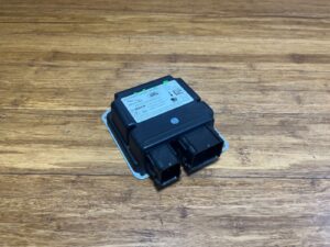2015-2019 Land Rover Discovery Sport L550 Diagnostic Control Module Unit OEM