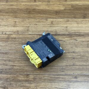 2015-2019 Mercedes GLC63 C253 Bag Diagnostic Control Module  A2059009627 OEM