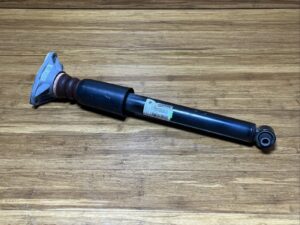 2015-2020 BMW 430 F36 Rear Left or Right Side Strut Shock Absorber 57K Miles OEM