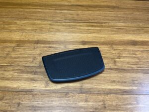 2015-2020 BMW M4 F83 Dashboard Speaker Grille Cover Trim Front Center OEM