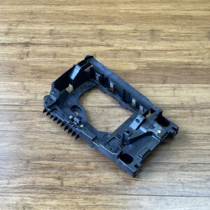2015-2020 BMW i8 I12 Center Armrest Tray Console Trim Unit 51169309374 OEM
