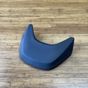 2015-2020 BMW i8 I12 Dash Speedometer Cluster Trim Panel Front Upper OEM *NOTE*