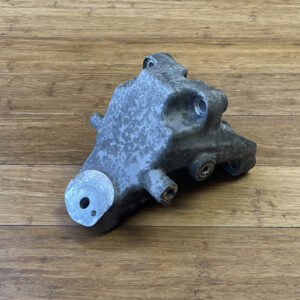 2015-2020 Ferrari California T Right Engine Arm Mount Bracket OEM Genuine