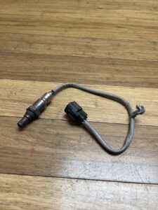 2015-2020 Ford Transit O2 Oxygen Fuel Air Ratio Lambda Sensor OEM GK419Y460BB