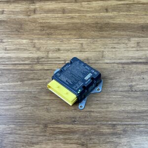 2015-2021 Audi S3 8V 2.0L Restraint Diagnostic Control Module Unit OEM *NOTE*
