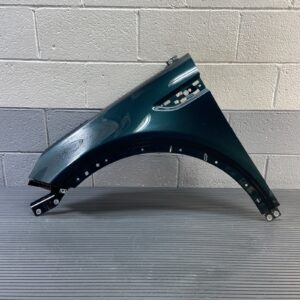 2015-2023 Land Rover Discovery Sport L550 Front Left Fender Panel OEM *NOTE*