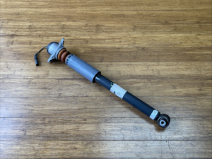 2015-2024 Audi S3 8V Suspension Shock Strut Absorber Rear Left Or Right 94k OEM