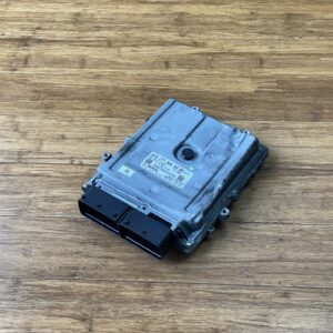 2015-2024 Mercedes C63 W205 AMG ECU DME Engine Computer Module Unit OEM